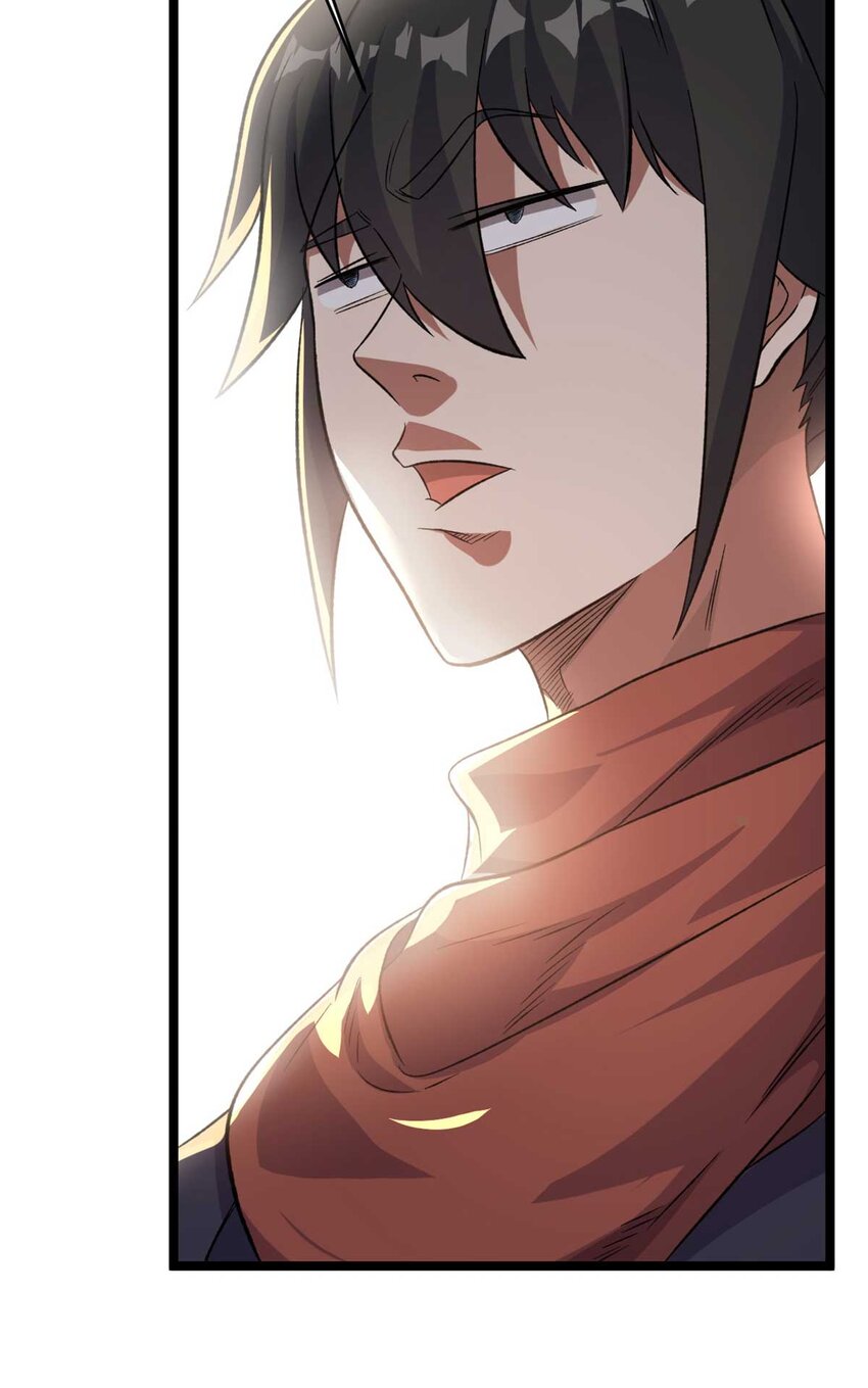 65 跟天人对战43