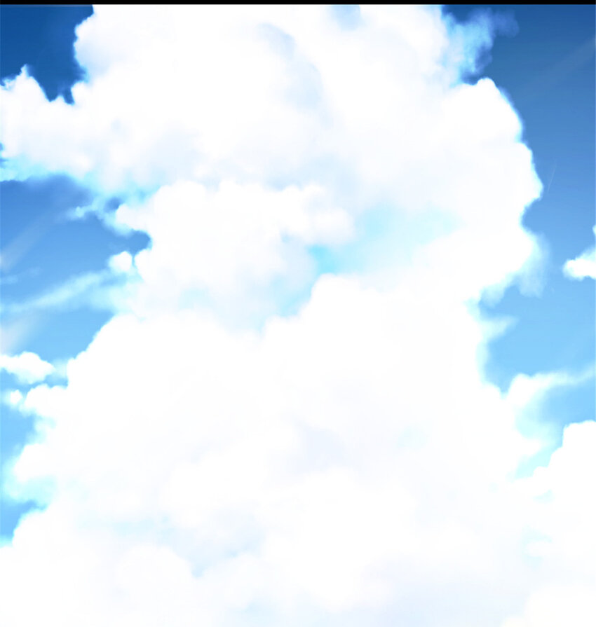 38 灵山13
