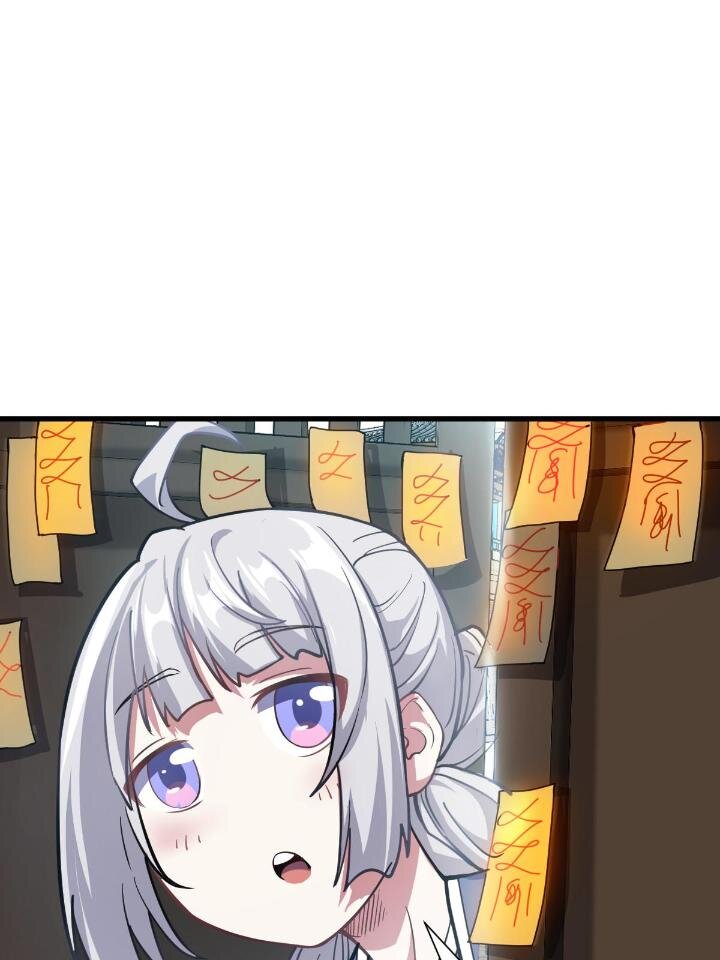 1（4）人来寻仇23