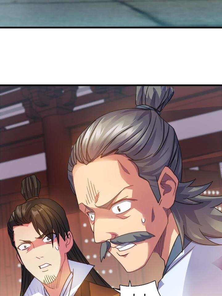 3 拜访五莲剑宗54
