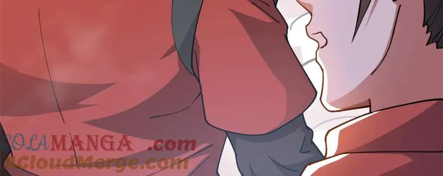 79 找到师父了104