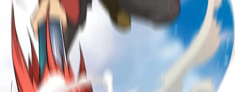 78 火神137