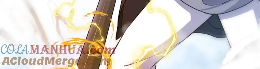78 火神176