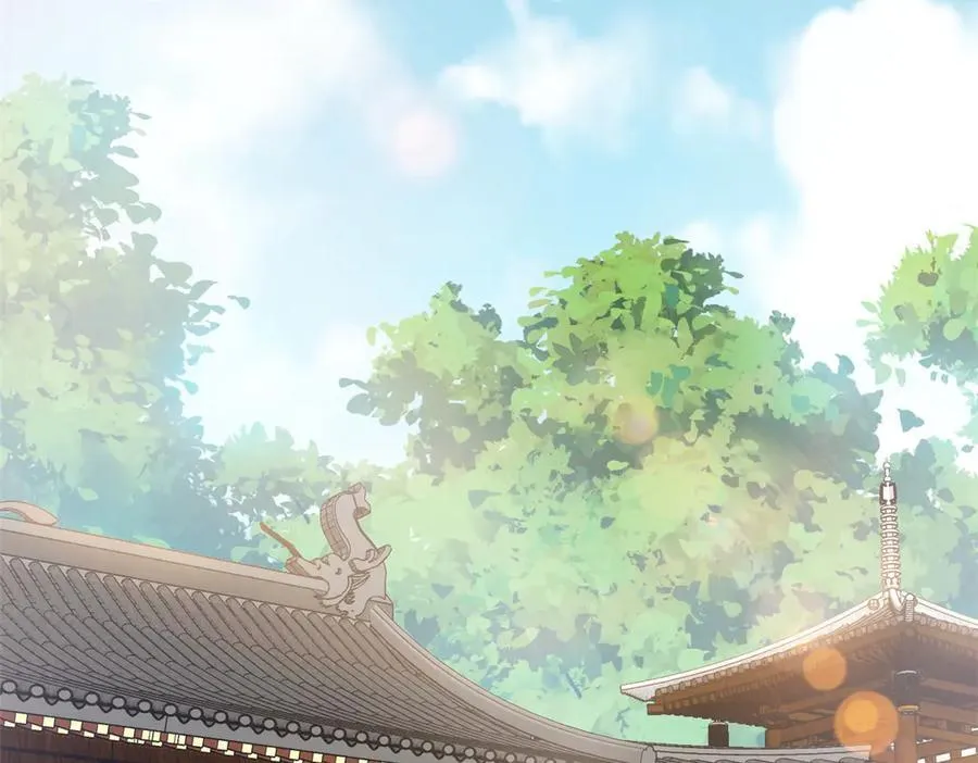 80 （完结篇）困住火神19