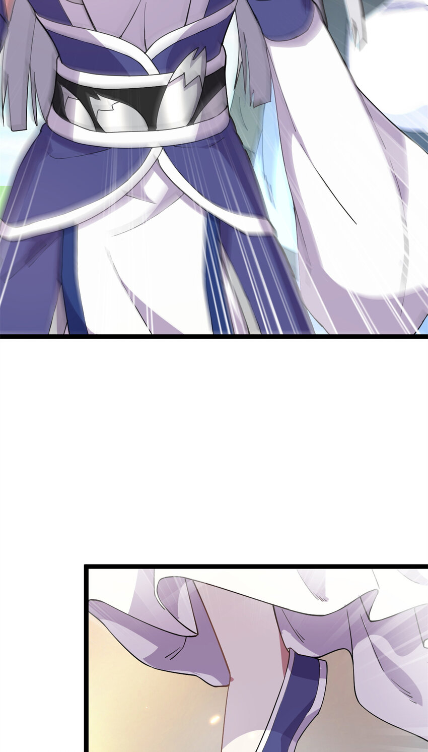 62 被暗算57