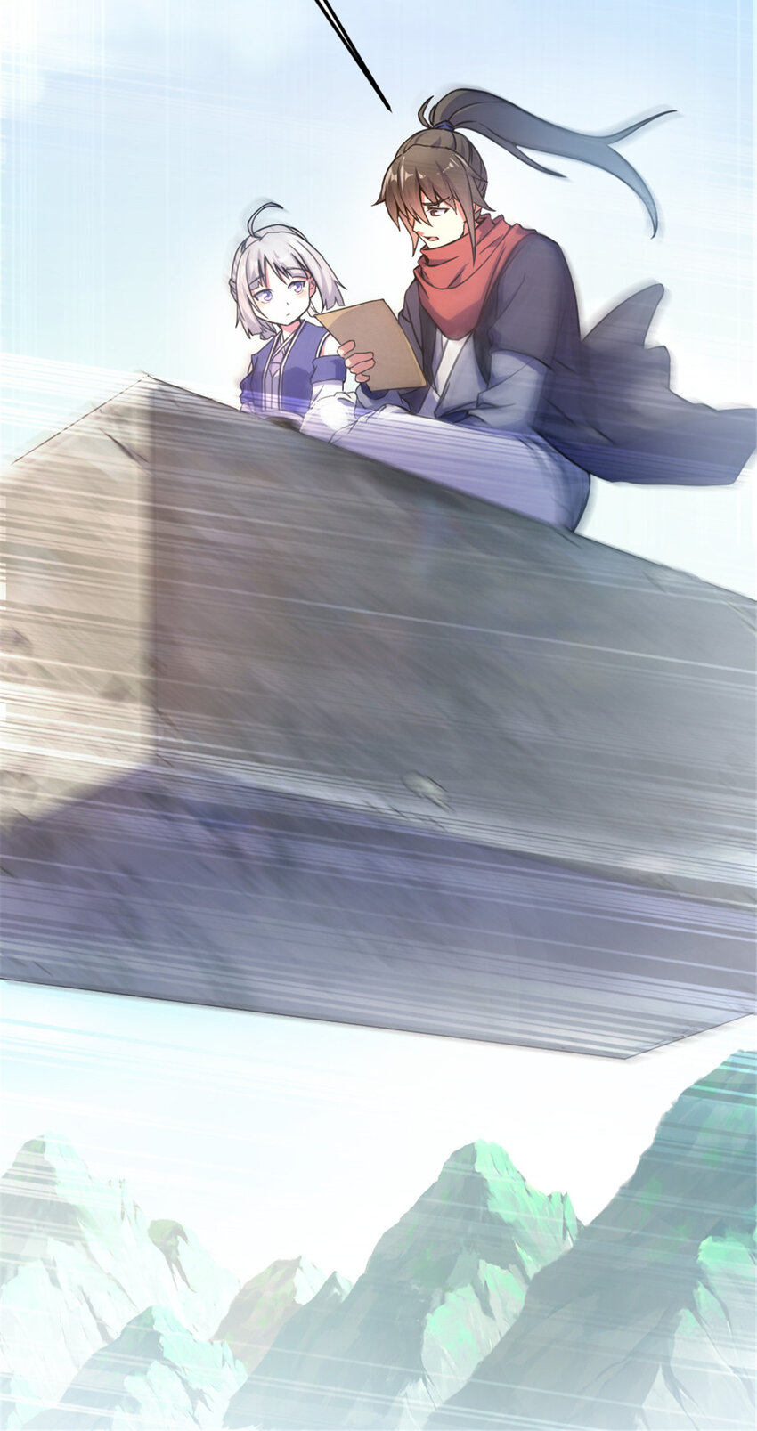 38 灵山10