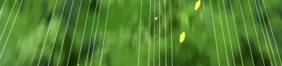 78 火神14