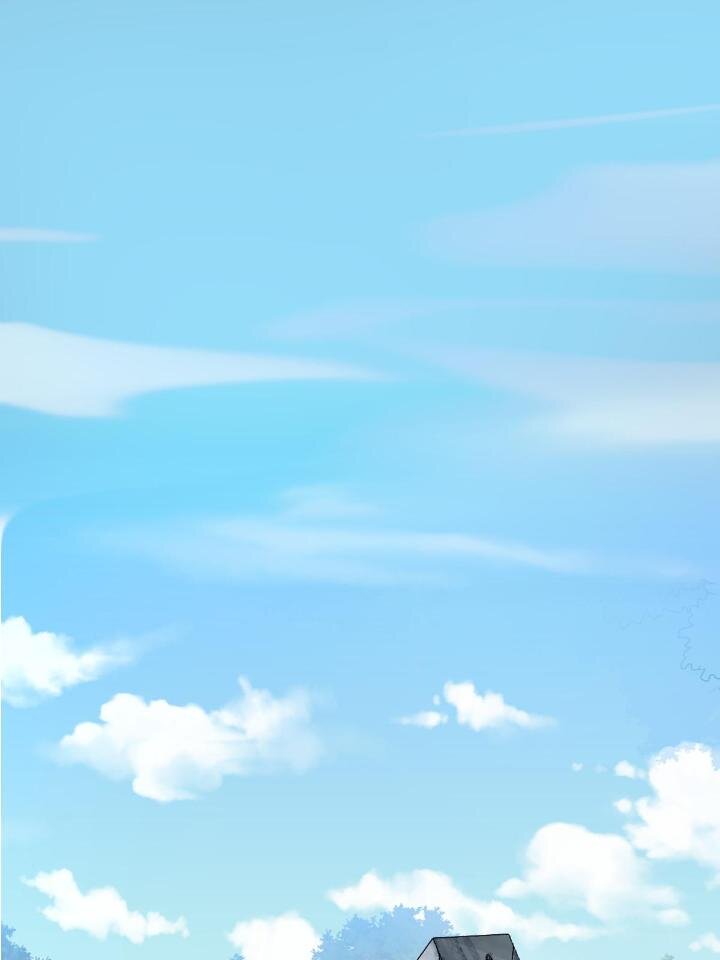 2 师妹天赋卓绝2