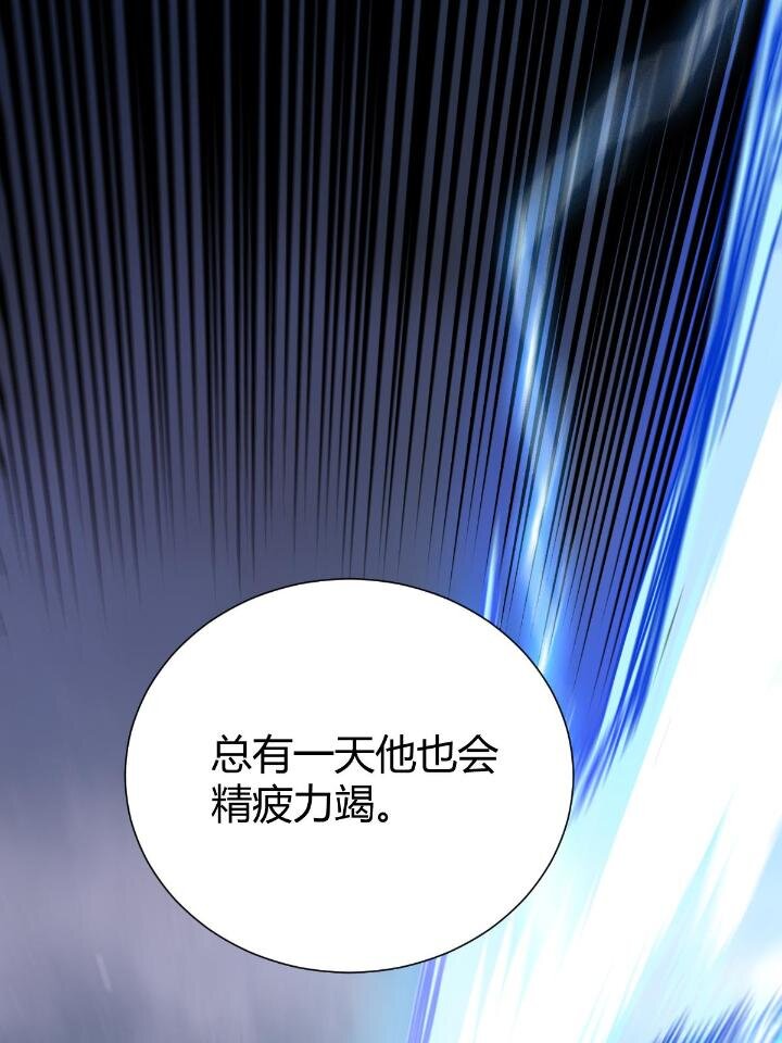 1（8）打破天劫61