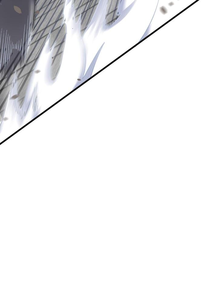 1（5）师妹挺身而出38