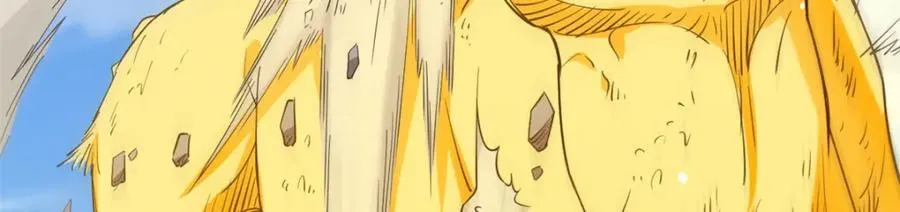 78 火神5