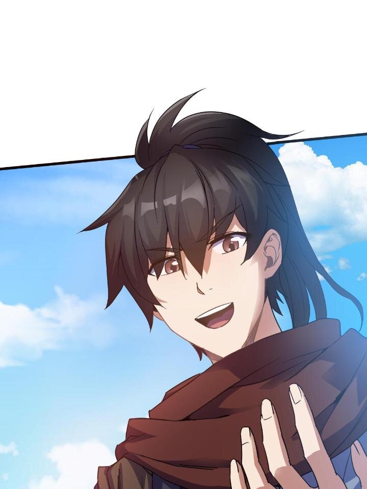 2 师妹天赋卓绝97