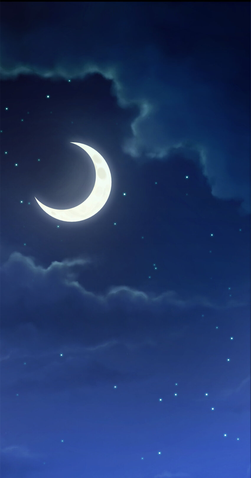 42 师妹长大了7