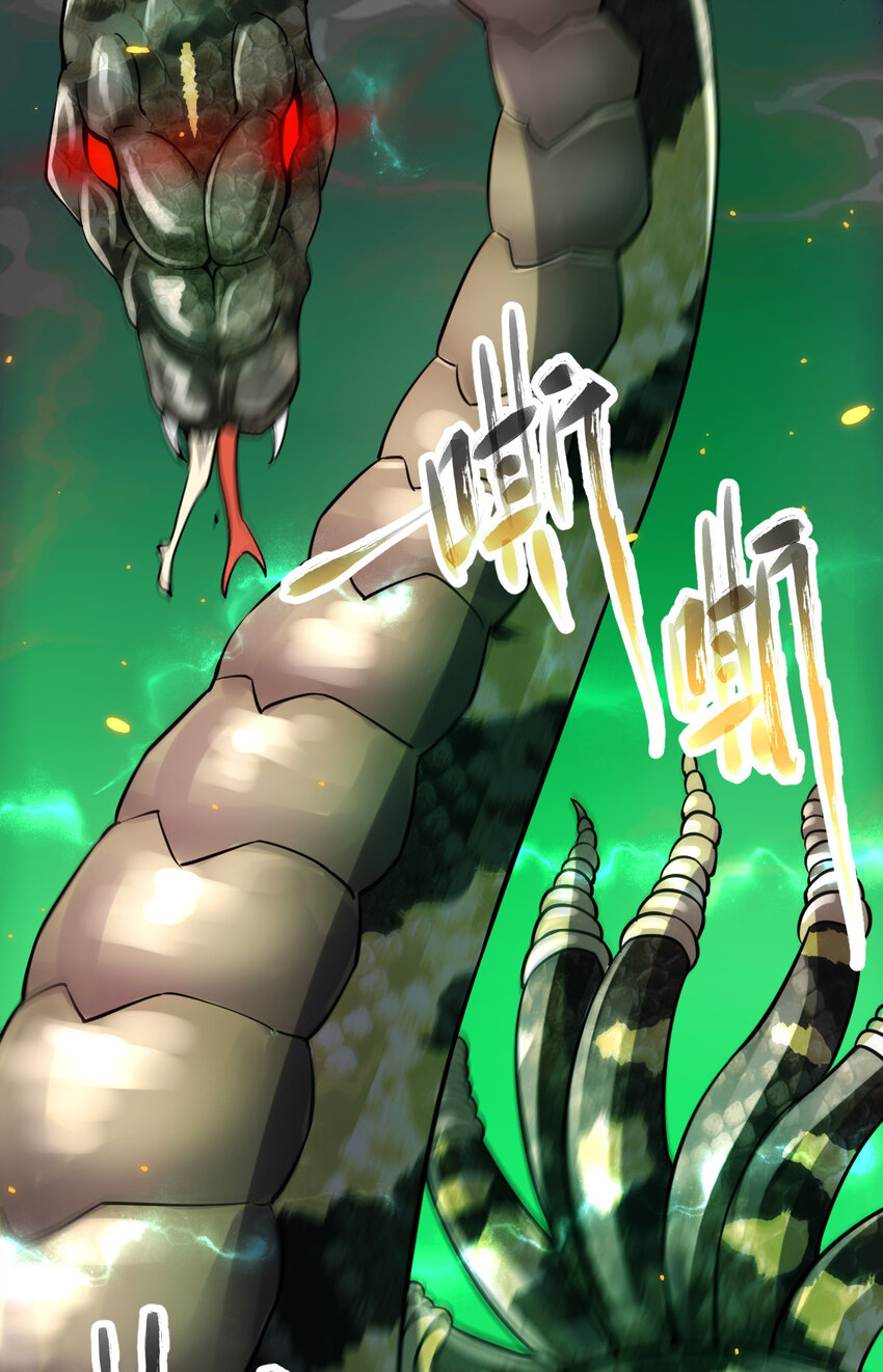 20 无敌板砖28