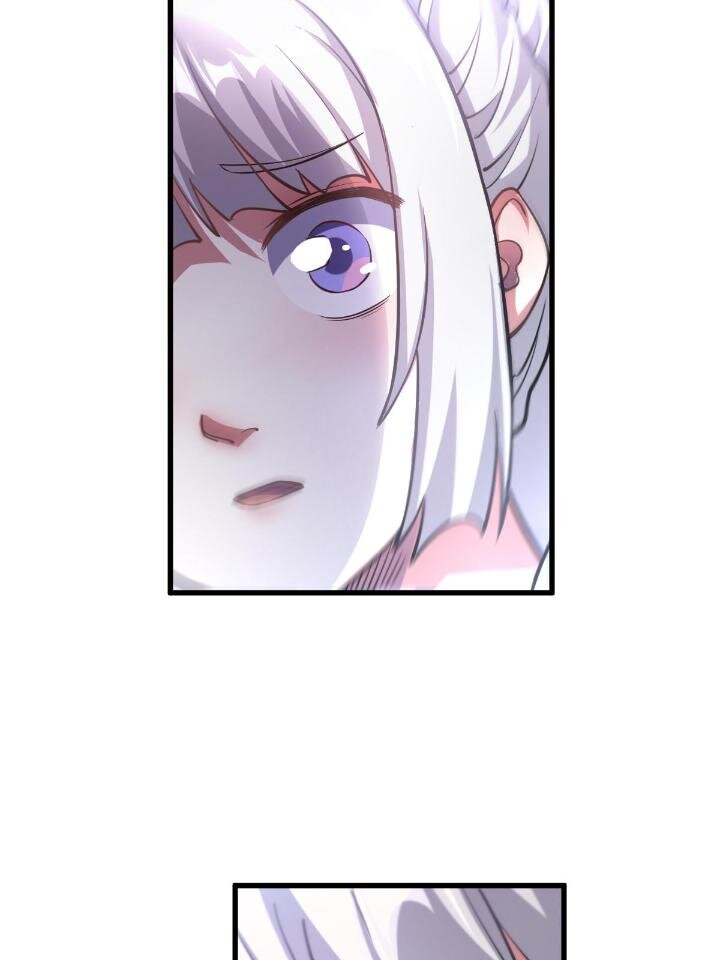 1（5）师妹挺身而出55