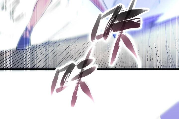 1（7）师妹心疼19