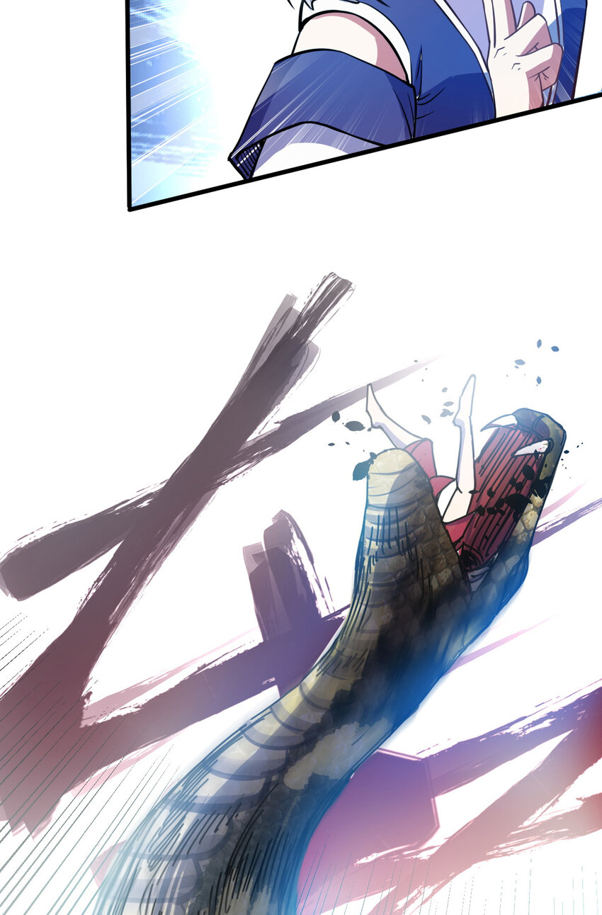 20 无敌板砖25