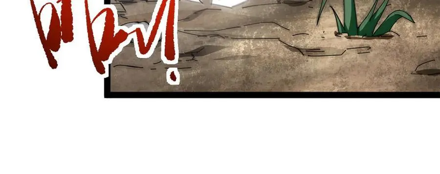 80 （完结篇）困住火神95