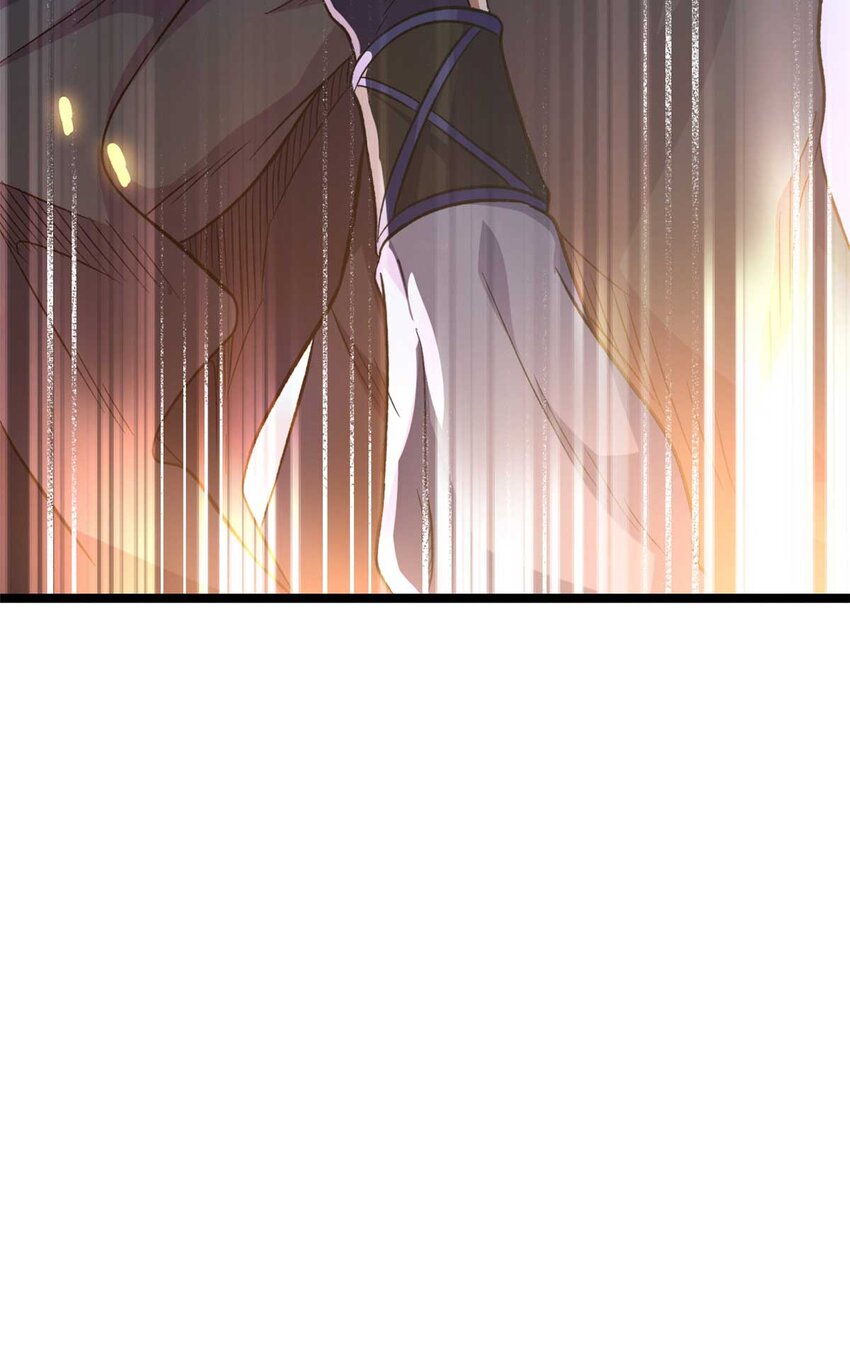 65 跟天人对战46