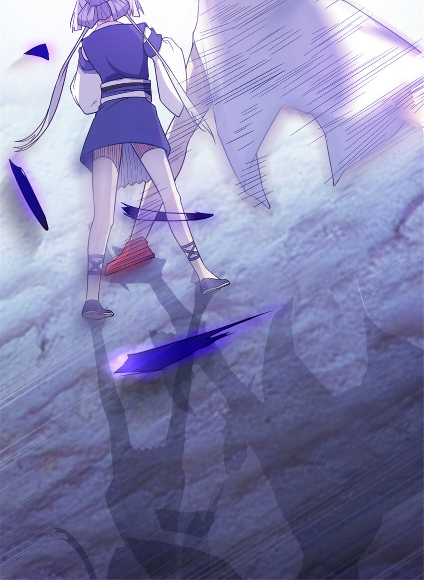 33  魔心老人29