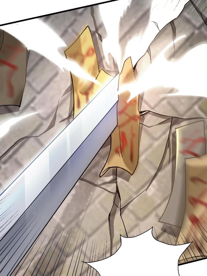 1（5）师妹挺身而出26