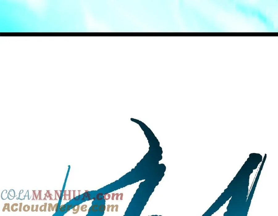 78 火神84
