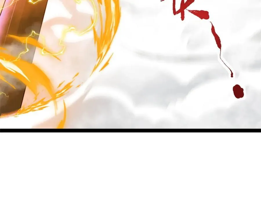 78 火神178