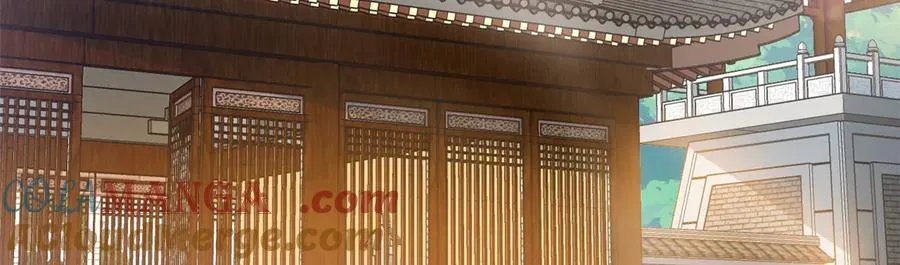 80 （完结篇）困住火神20