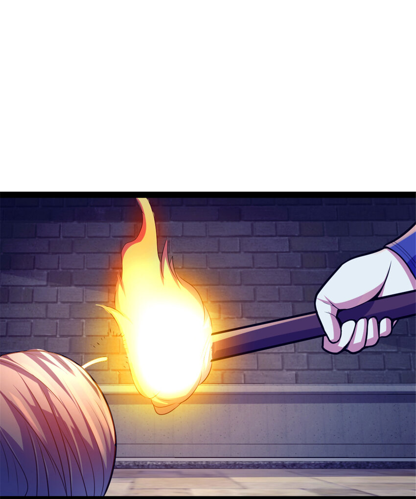 33  魔心老人6