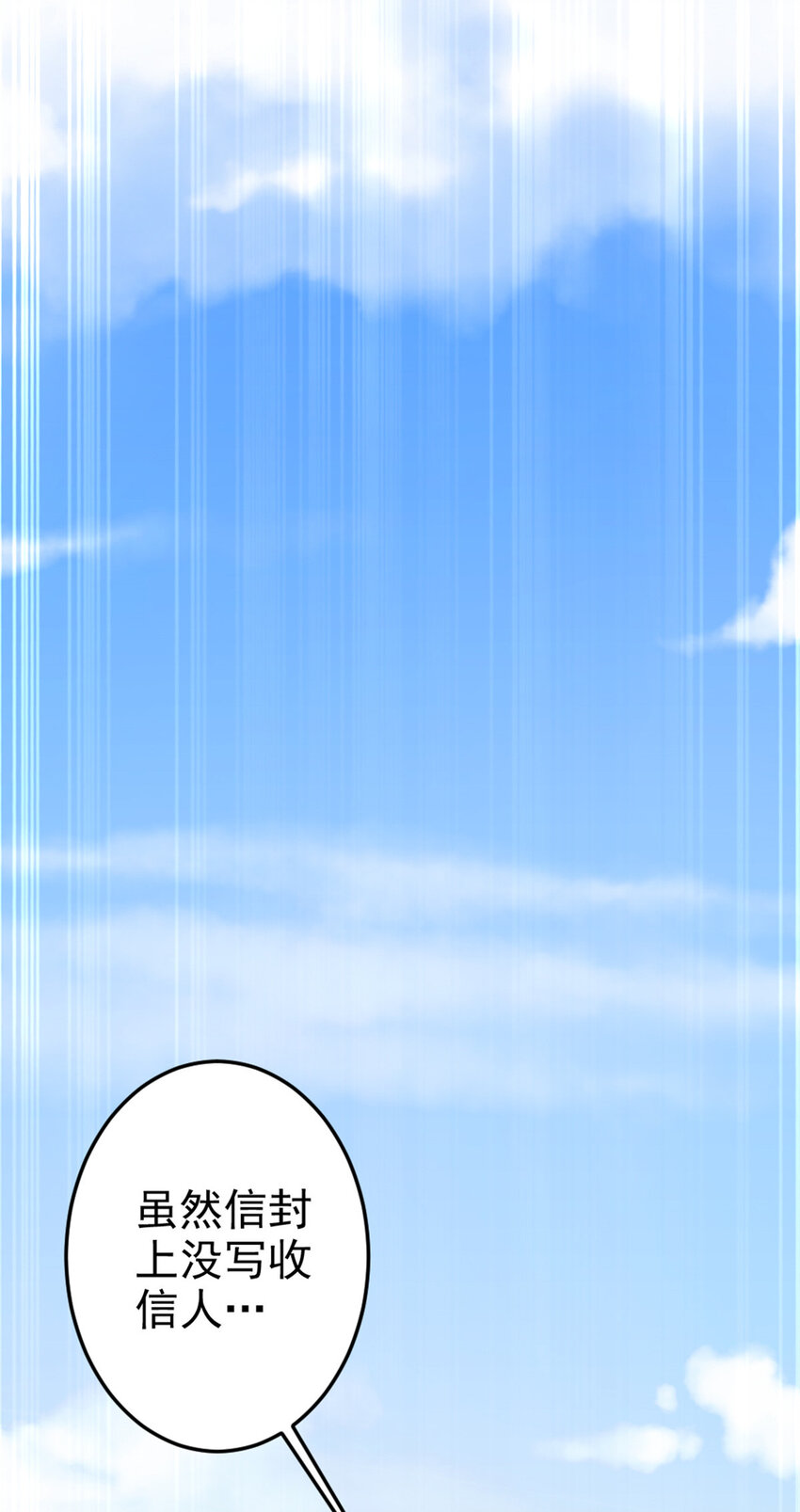 38 灵山9