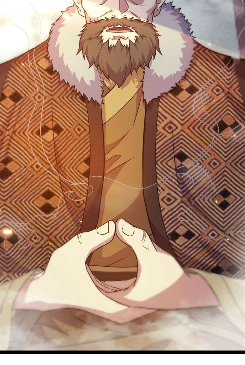 40 天人33