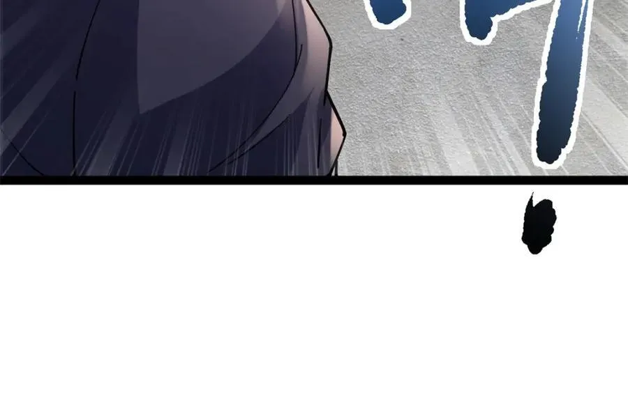 79 找到师父了131