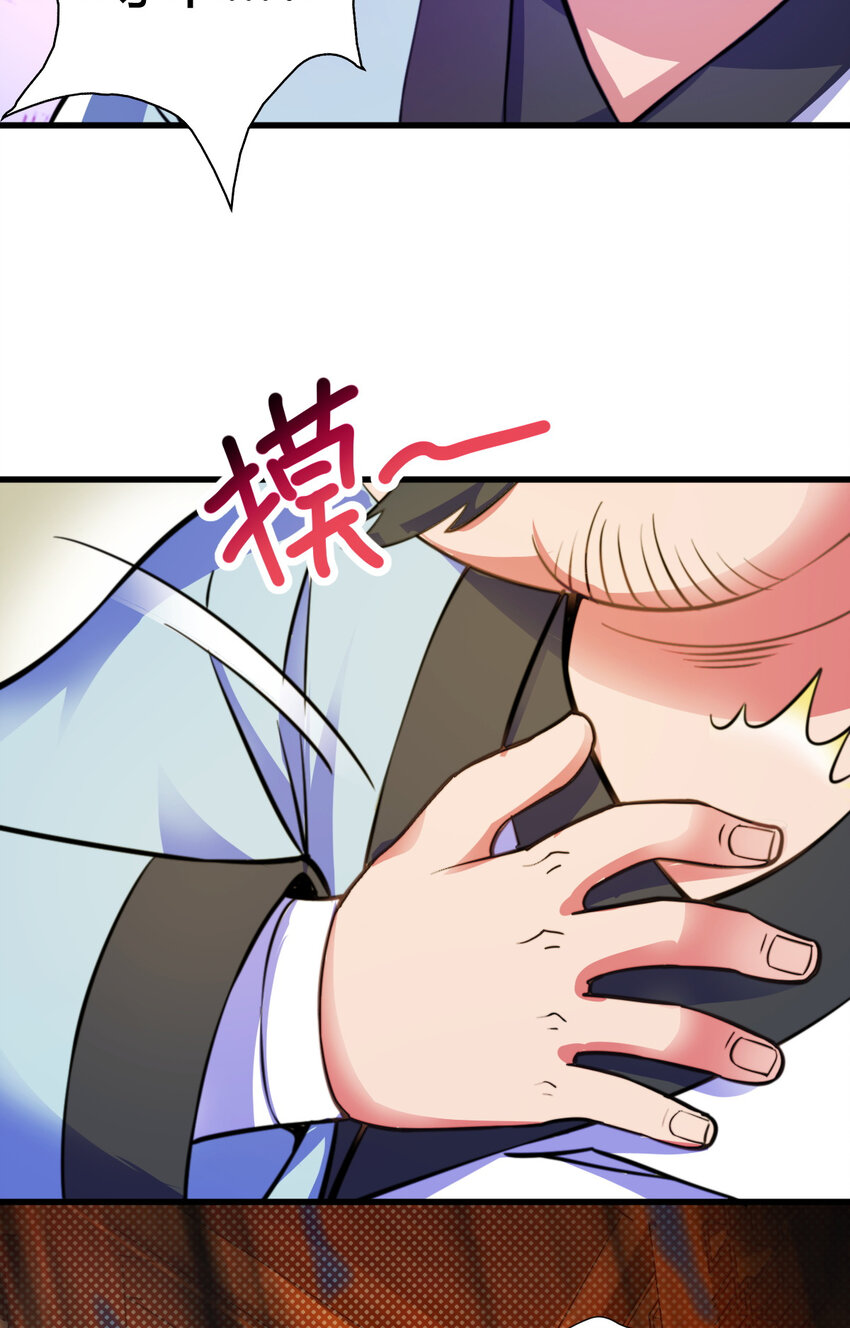 20 无敌板砖65