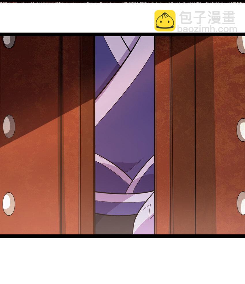 42 师妹长大了43