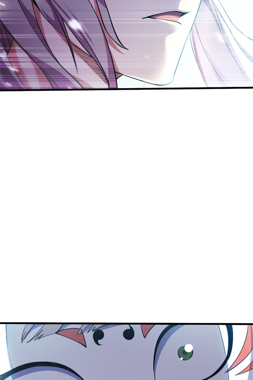 29 妖女的奸计27