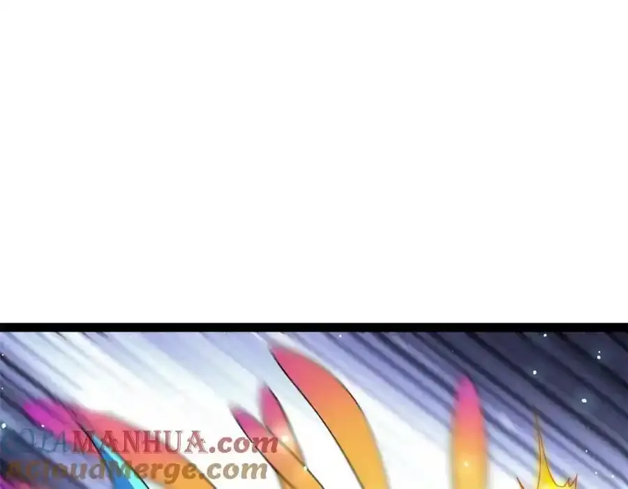77 凤凰的突袭36