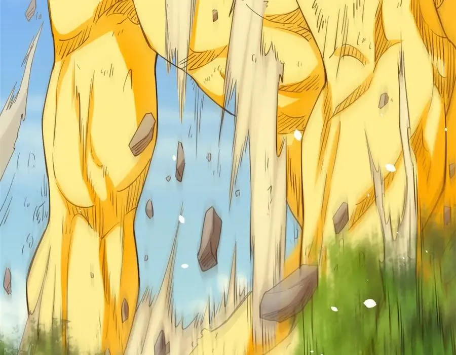 78 火神6