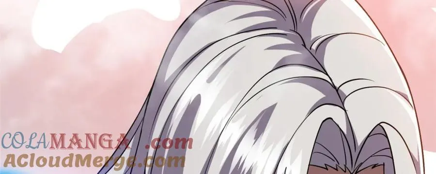 79 找到师父了116