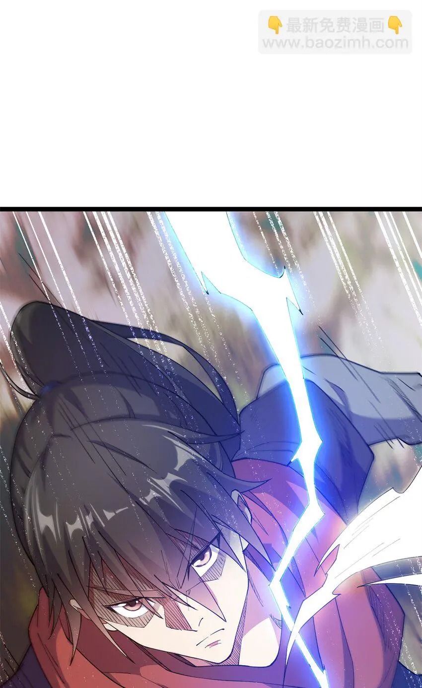 67 师父的遭遇61