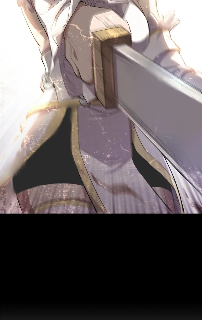 69 协助破局18
