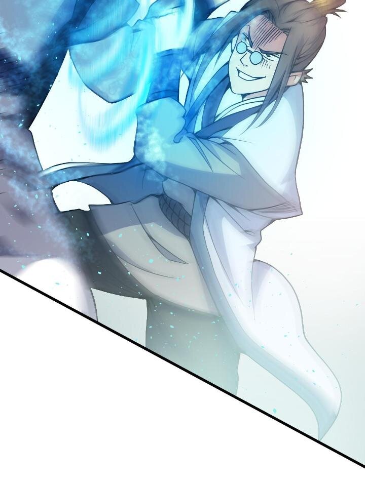 4 想跟师妹双修？58