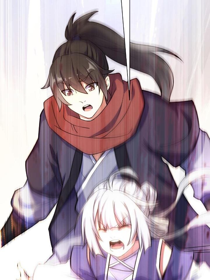 1（5）师妹挺身而出42