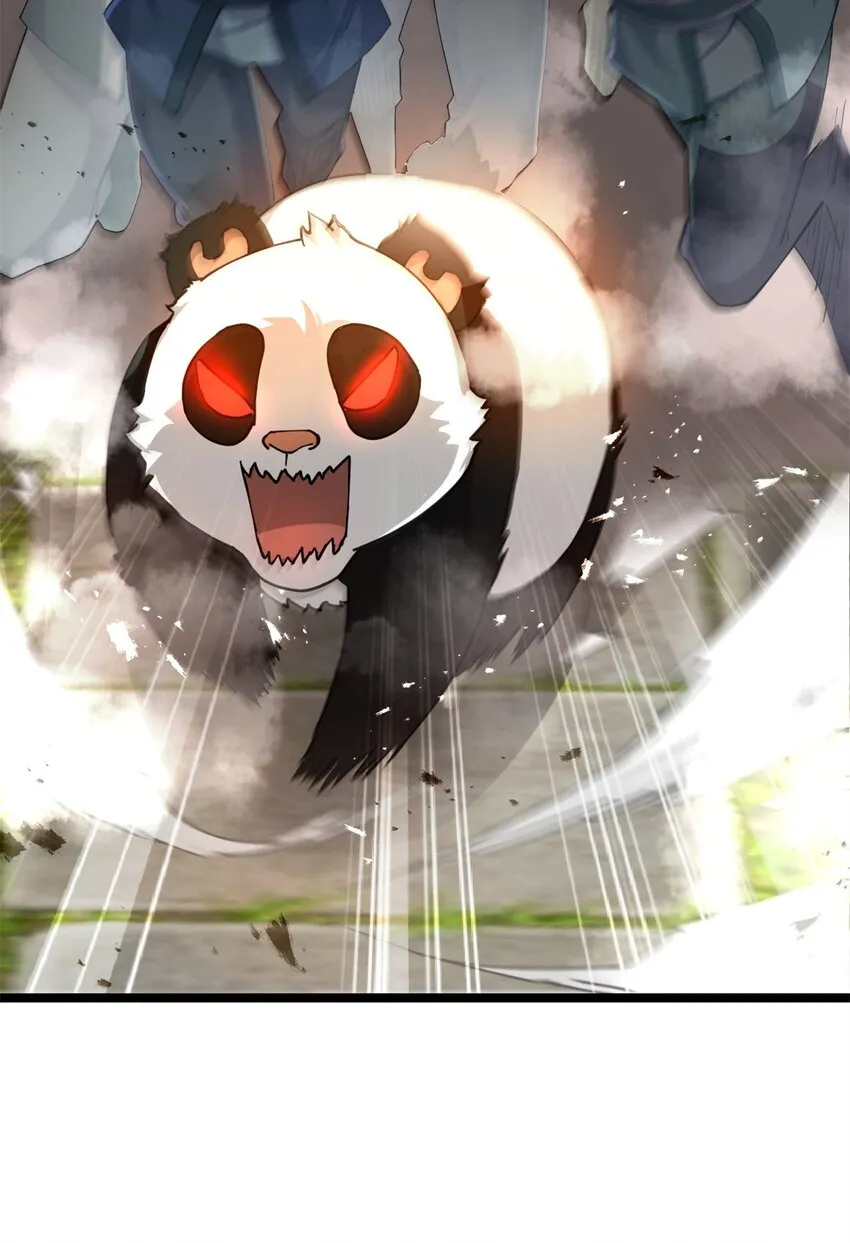 69 协助破局46