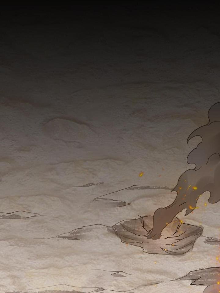 1（7）师妹心疼2
