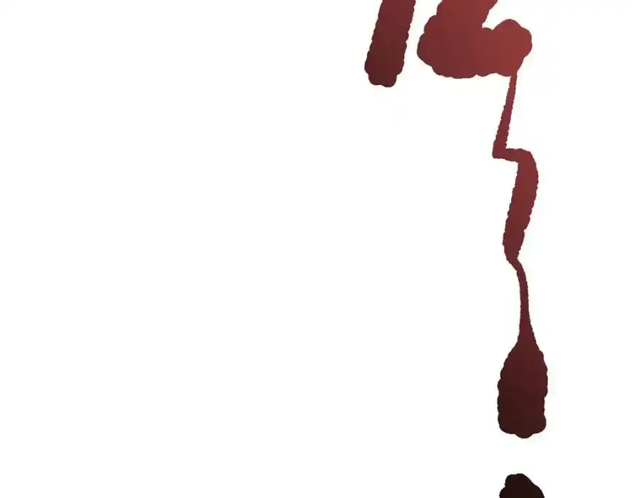 77 凤凰的突袭202