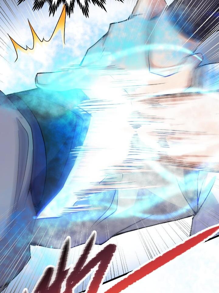 4 想跟师妹双修？54