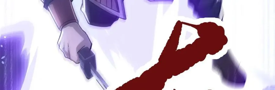 78 火神113