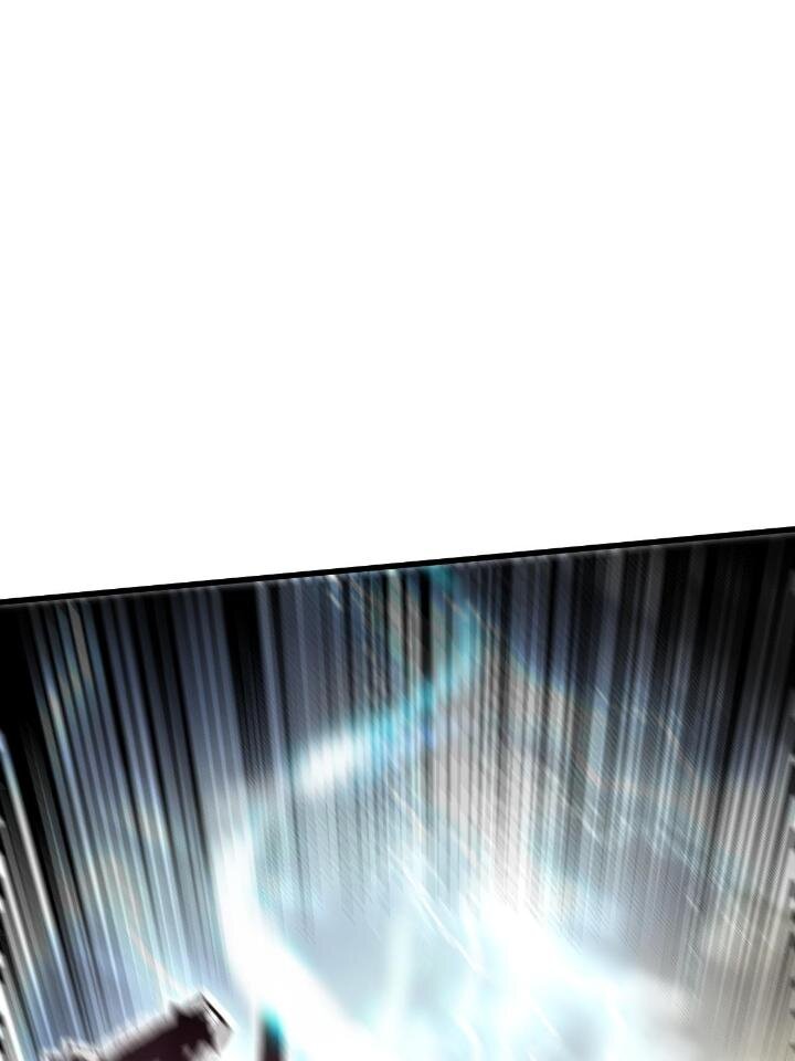 21 灵兽当狗驯33