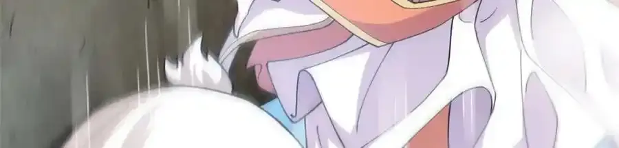 77 凤凰的突袭26