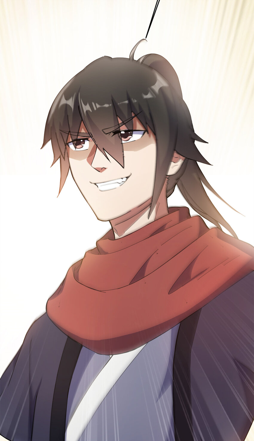 57 天人也不过如此64